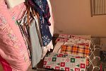 Sale Photo Thumbnail #18