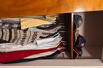 Sale Photo Thumbnail #19