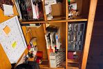 Sale Photo Thumbnail #16