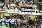 Sale Photo Thumbnail #15