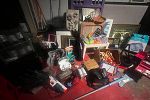 Sale Photo Thumbnail #4