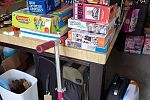 Sale Photo Thumbnail #11