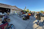 Sale Photo Thumbnail #10