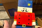 Sale Photo Thumbnail #7