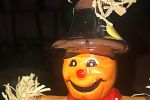 Sale Photo Thumbnail #50