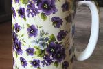Sale Photo Thumbnail #13