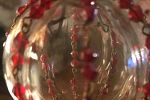 Sale Photo Thumbnail #32