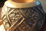 Sale Photo Thumbnail #36