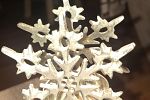 Sale Photo Thumbnail #41