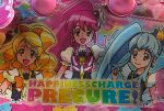 Sale Photo Thumbnail #9