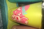 Sale Photo Thumbnail #61