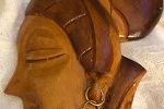 Sale Photo Thumbnail #67
