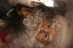 Sale Photo Thumbnail #31