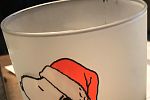 Sale Photo Thumbnail #37