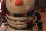 Sale Photo Thumbnail #14