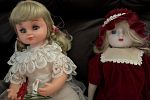 Sale Photo Thumbnail #31