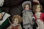 Sale Photo Thumbnail #25