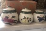 Sale Photo Thumbnail #28