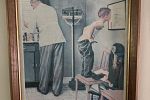 Sale Photo Thumbnail #19