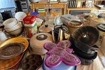 Sale Photo Thumbnail #5
