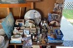 Sale Photo Thumbnail #15