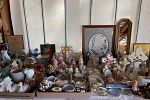 Sale Photo Thumbnail #19