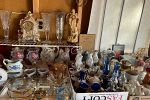 Sale Photo Thumbnail #20