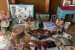Sale Photo Thumbnail #8