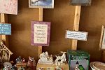 Sale Photo Thumbnail #10