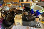 Sale Photo Thumbnail #6