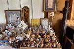 Sale Photo Thumbnail #18