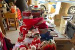 Sale Photo Thumbnail #16