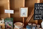 Sale Photo Thumbnail #11