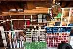 Sale Photo Thumbnail #61
