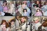 Sale Photo Thumbnail #12