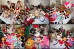 Sale Photo Thumbnail #13