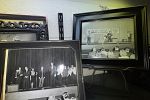 Sale Photo Thumbnail #38