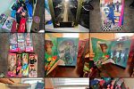 Sale Photo Thumbnail #14