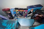 Sale Photo Thumbnail #5