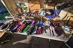 Sale Photo Thumbnail #3