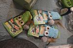 Sale Photo Thumbnail #18