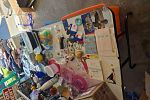 Sale Photo Thumbnail #4