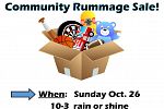 Sale Photo Thumbnail #1