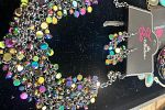 Sale Photo Thumbnail #16