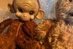 Sale Photo Thumbnail #7