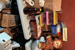 Sale Photo Thumbnail #10