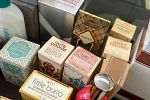 Sale Photo Thumbnail #19