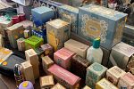 Sale Photo Thumbnail #20