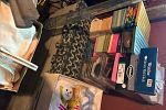 Sale Photo Thumbnail #14