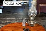 Sale Photo Thumbnail #8
